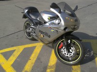 /album/rs/a2012-03-10-12-41-39-jpg/